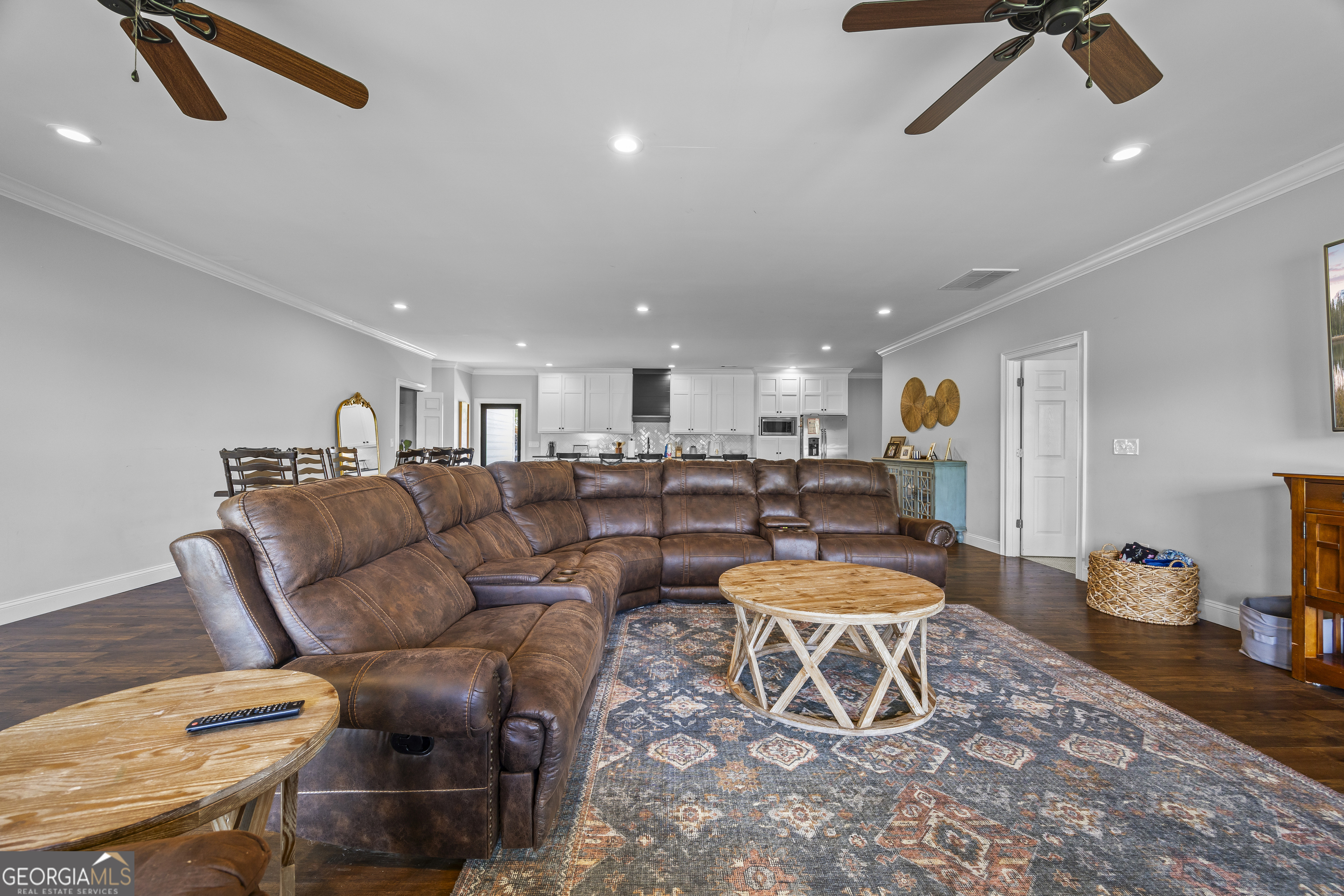 4926 Elberton HWY