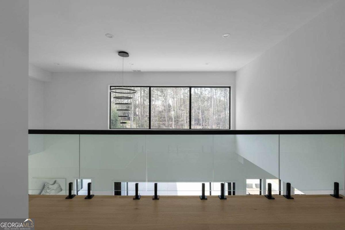 Oakhill Manor - Residential