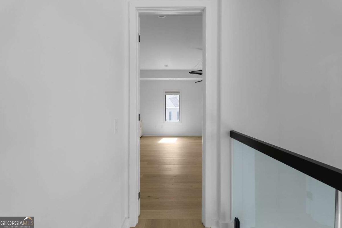 Oakhill Manor - Residential
