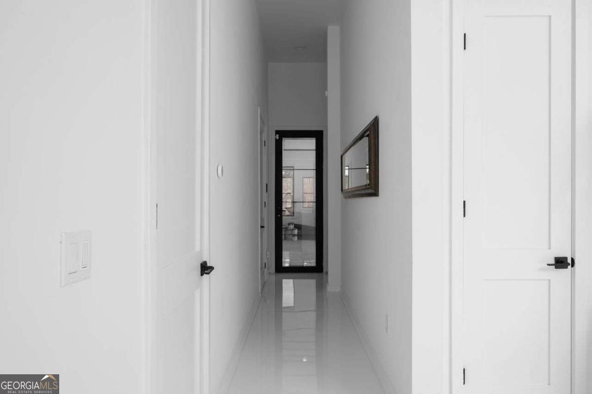 Oakhill Manor - Residential