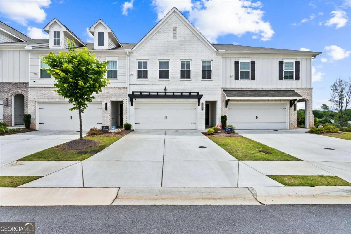 1124 Mornington Way