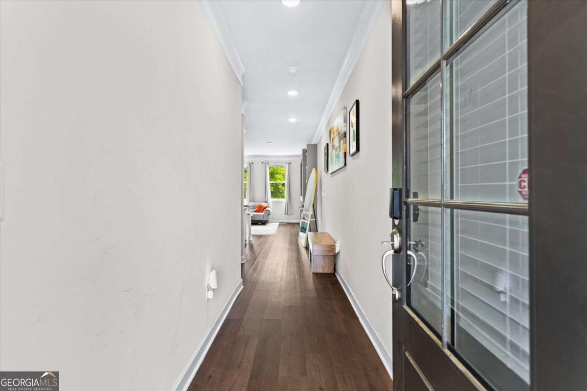 1124 Mornington WAY