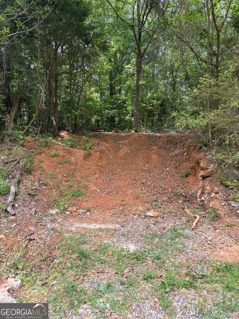 4003 Highway 411