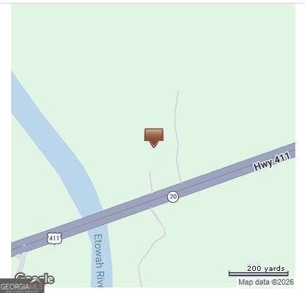4003 Highway 411
