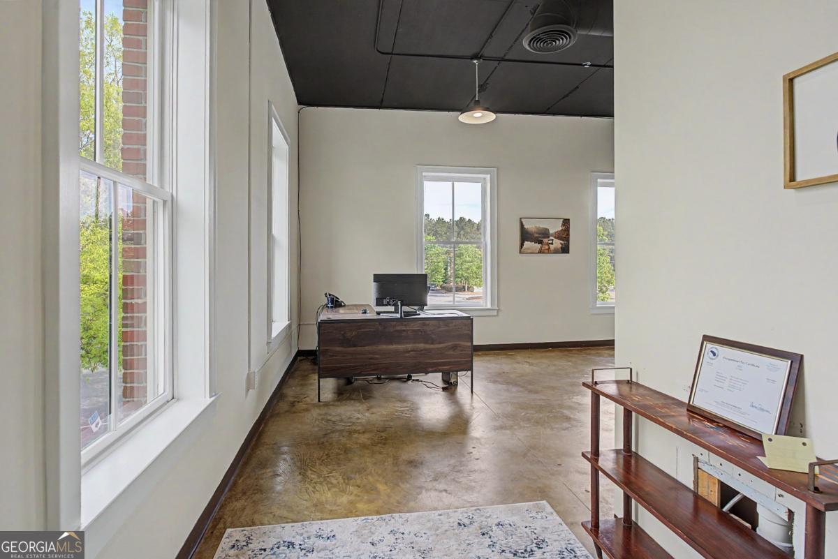 1430 Capital AVE 115