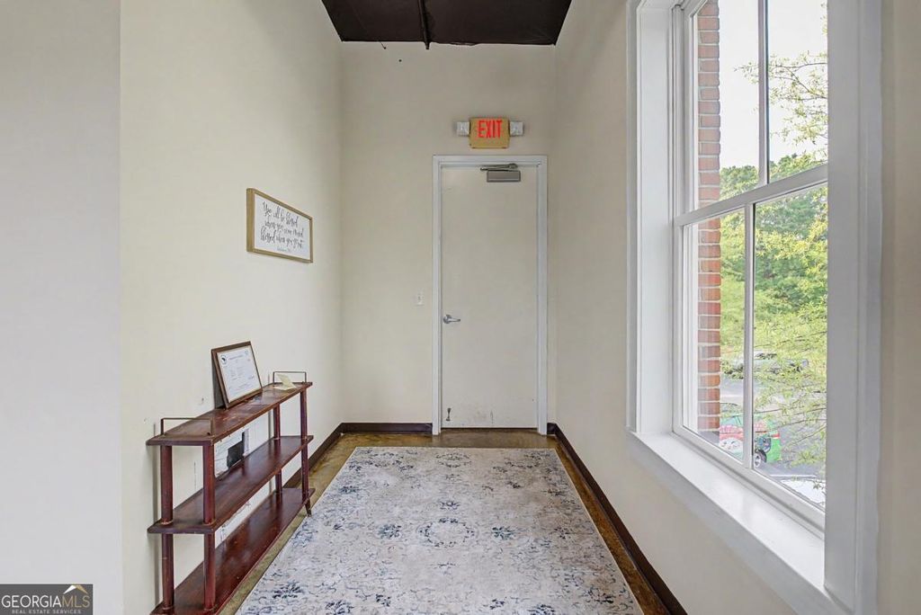 Photo of 1430 Capital Avenue #115, Watkinsville, GA 30677 (MLS # 10762865)