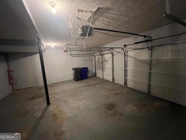 12022 Harbour Town PKWY