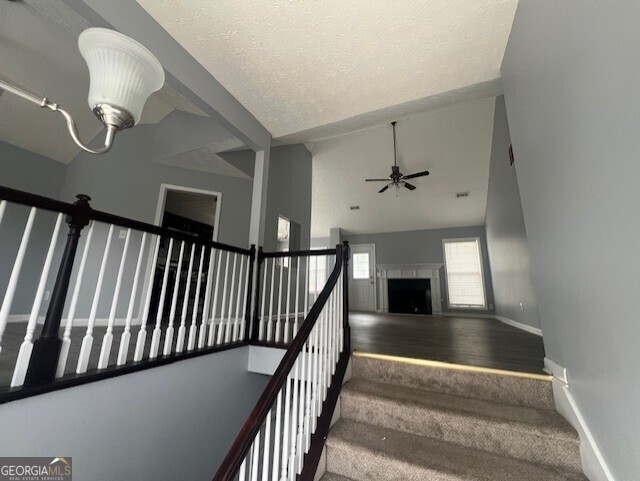 12022 Harbour Town PKWY