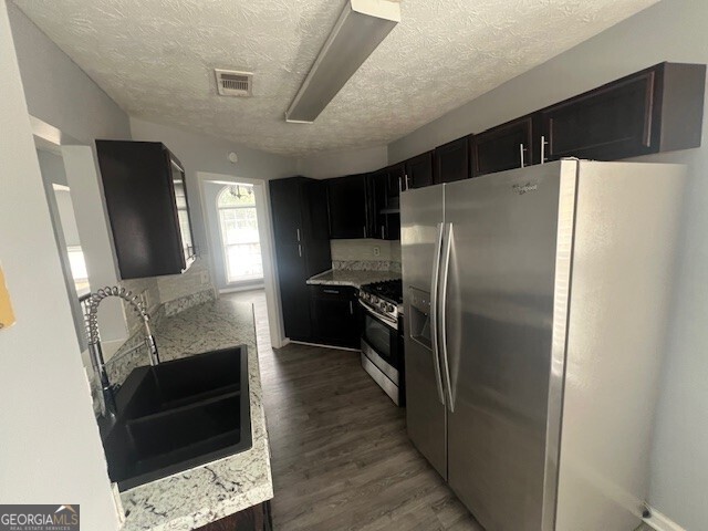 12022 Harbour Town PKWY