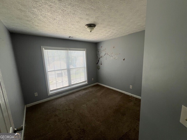 12022 Harbour Town PKWY