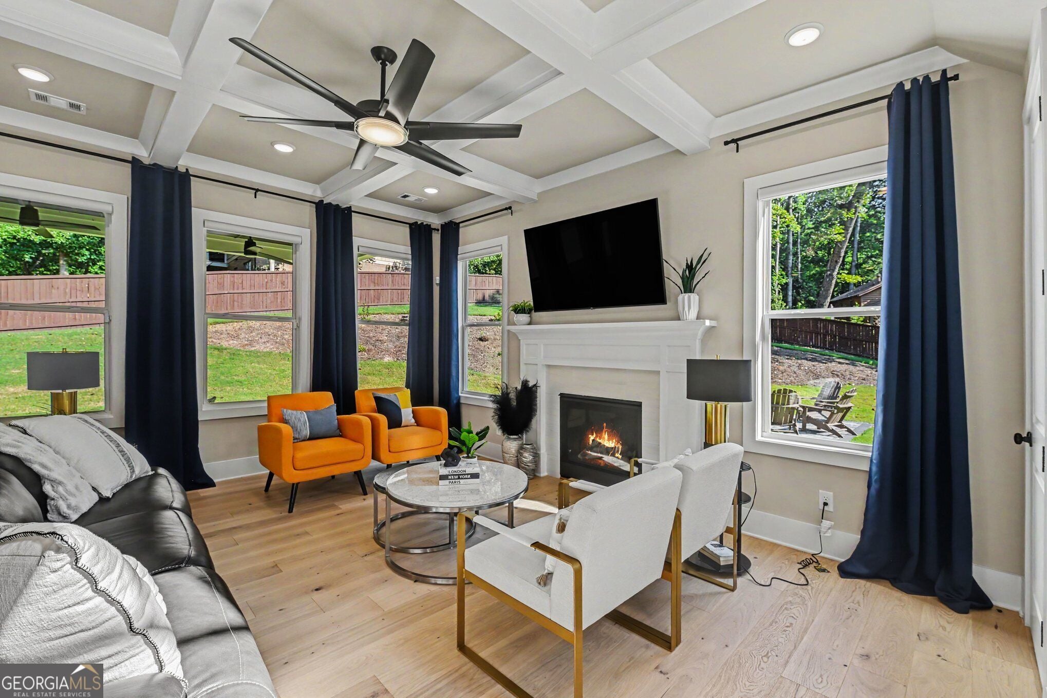 4276 Laurel Brook DR SE