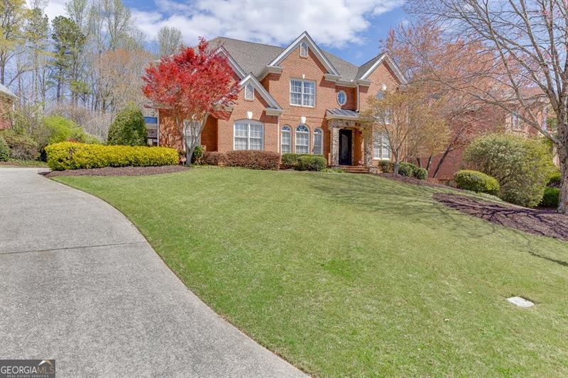 1825 MILLSIDE TER