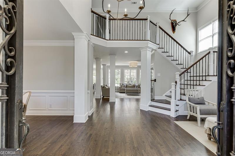 1825 MILLSIDE TER