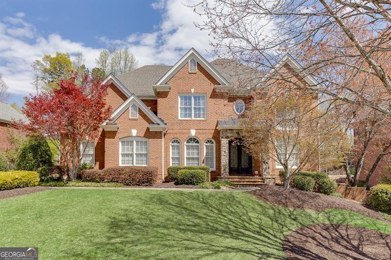 1825 MILLSIDE TER