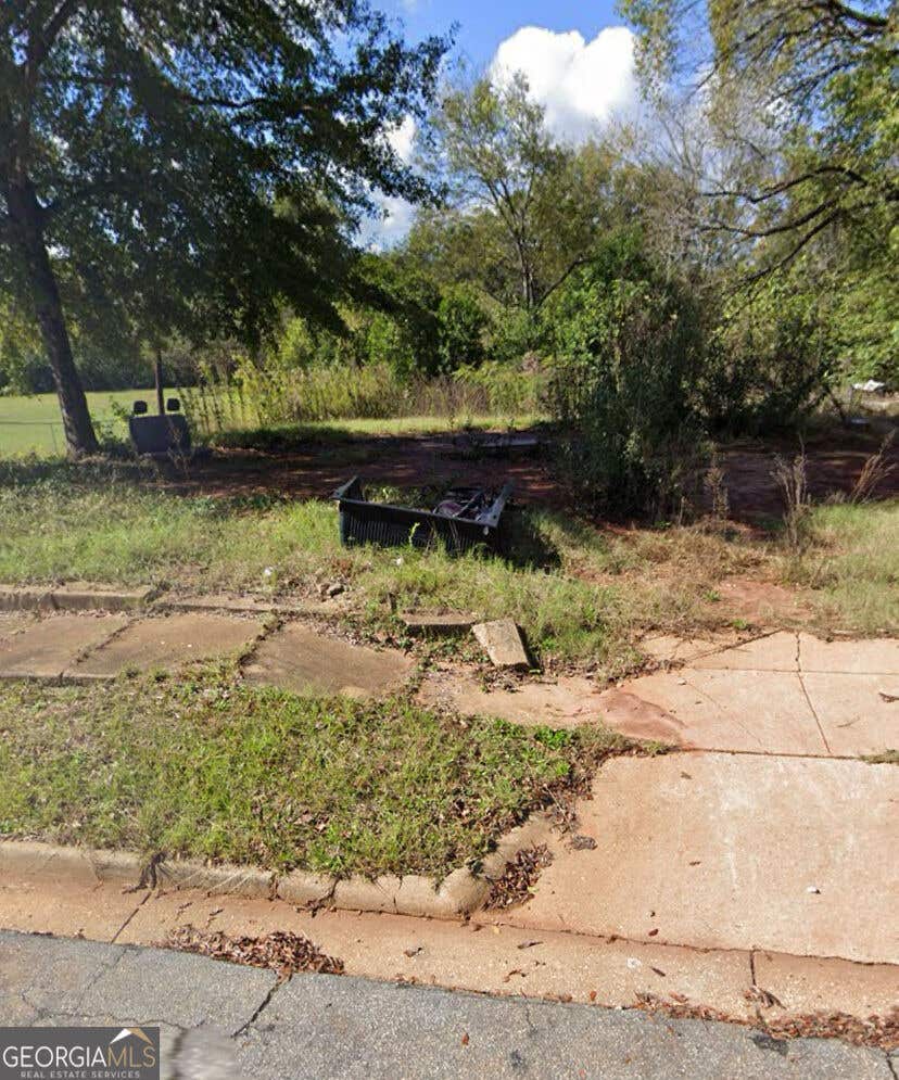 Photo of 25012503 1st Avenue, Columbus, GA 31904 (MLS # 10823905)