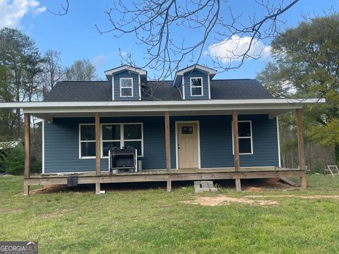 4390 Campbell Road, Gainesville, GA 30507 - MLS#: 10497699