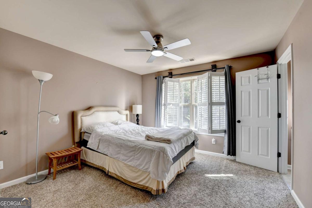 1177 Ridenour BLVD NW 6