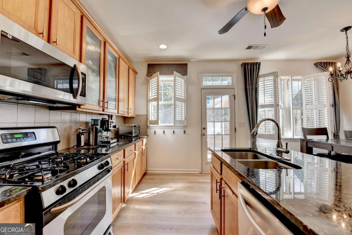 1177 Ridenour BLVD NW 6