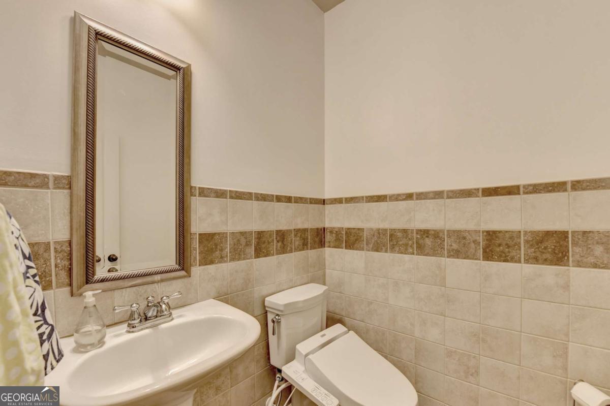 1177 Ridenour BLVD NW 6