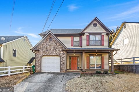 MLS: 10466345