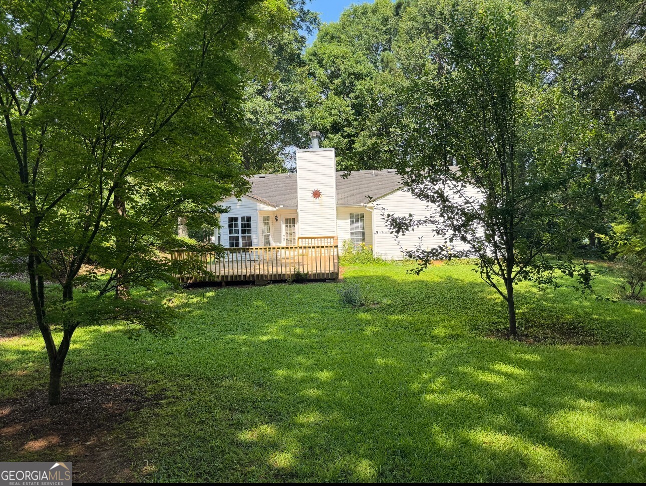 1300 Morrow DR