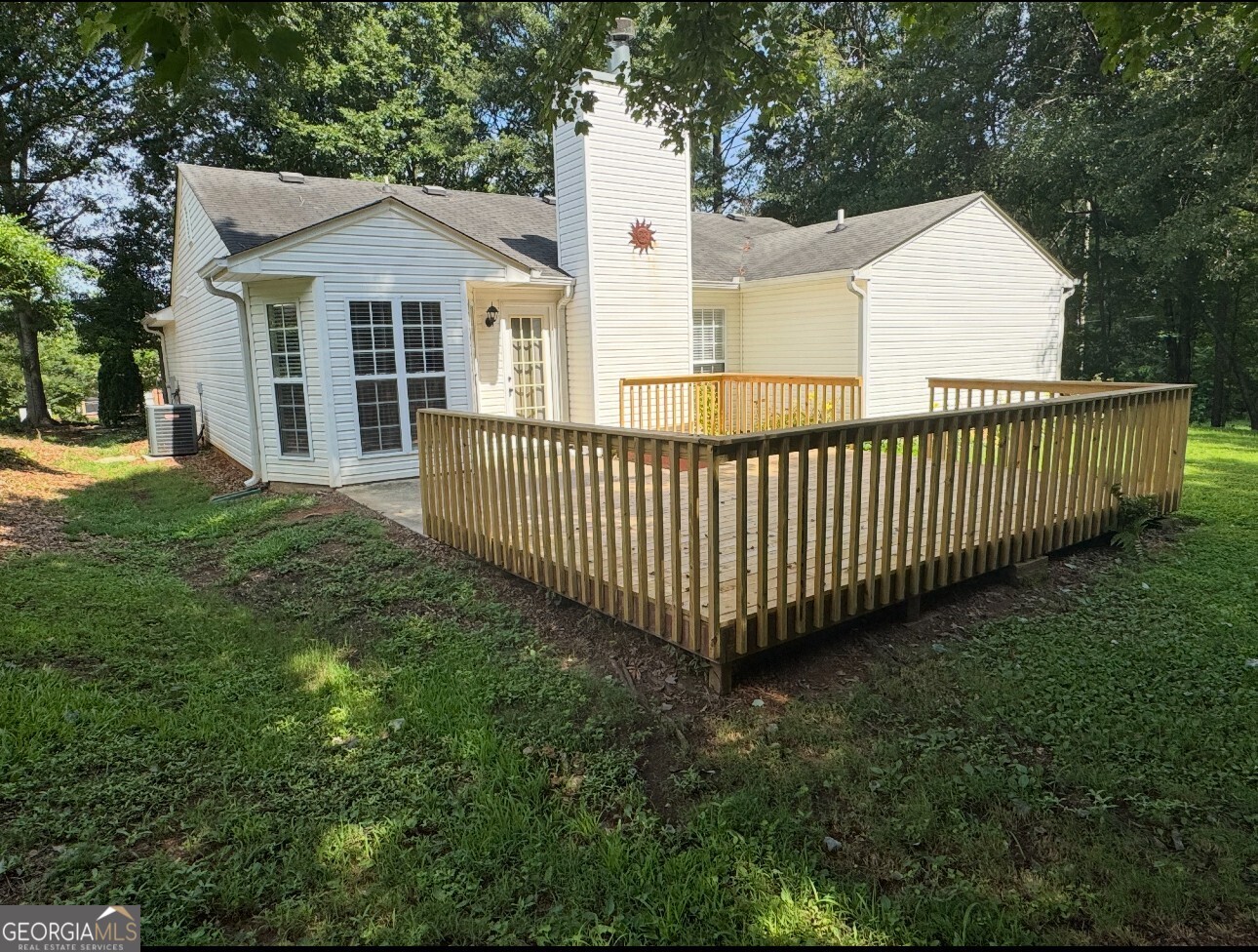 1300 Morrow DR