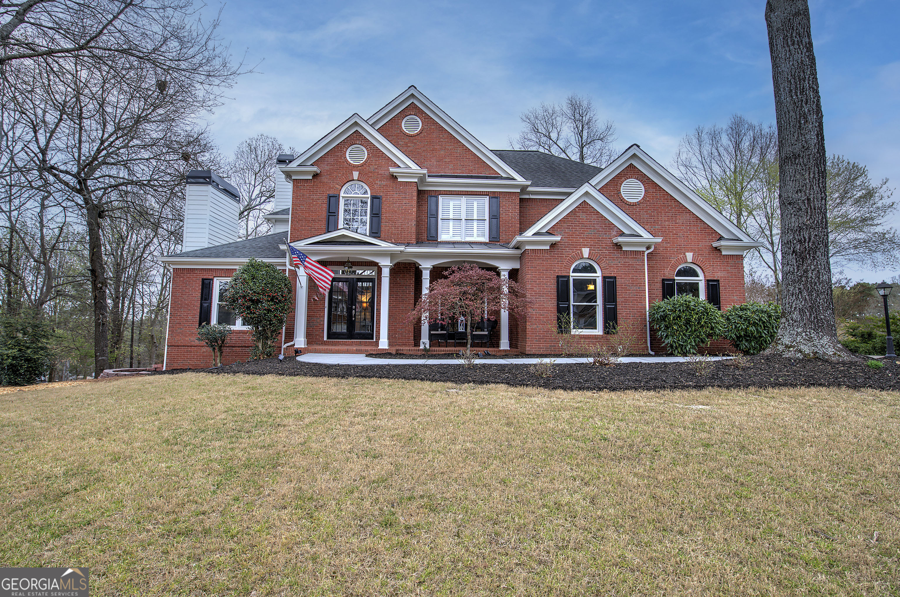 Listing image 1