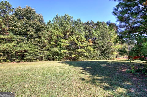 Tiny photo for 58 Ferguson Drive, Euharlee, GA 30145 (MLS # 10620349)