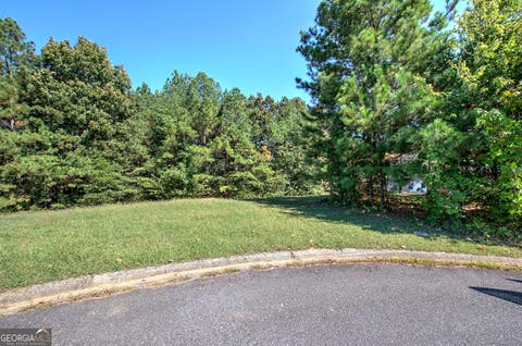 Tiny photo for 58 Ferguson Drive, Euharlee, GA 30145 (MLS # 10620349)