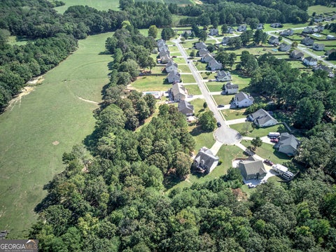Tiny photo for 58 Ferguson Drive, Euharlee, GA 30145 (MLS # 10620349)