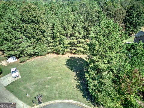 Tiny photo for 58 Ferguson Drive, Euharlee, GA 30145 (MLS # 10620349)