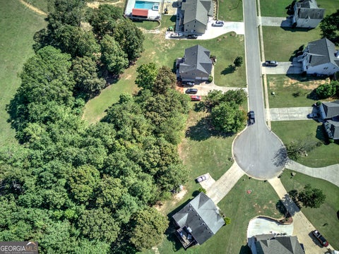 Tiny photo for 58 Ferguson Drive, Euharlee, GA 30145 (MLS # 10620349)
