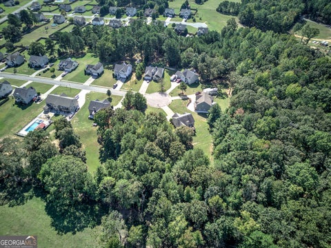 Tiny photo for 58 Ferguson Drive, Euharlee, GA 30145 (MLS # 10620349)