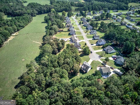 Tiny photo for 58 Ferguson Drive, Euharlee, GA 30145 (MLS # 10620349)
