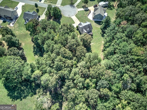 Tiny photo for 58 Ferguson Drive, Euharlee, GA 30145 (MLS # 10620349)
