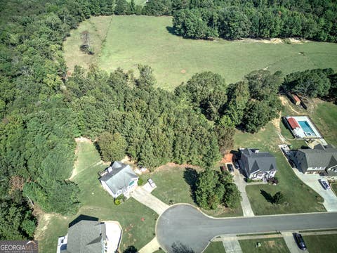 Tiny photo for 58 Ferguson Drive, Euharlee, GA 30145 (MLS # 10620349)