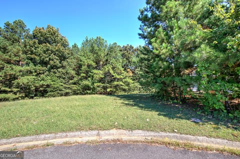 Tiny photo for 58 Ferguson Drive, Euharlee, GA 30145 (MLS # 10620349)