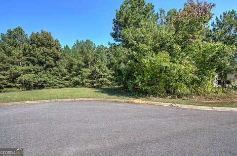 Tiny photo for 58 Ferguson Drive, Euharlee, GA 30145 (MLS # 10620349)