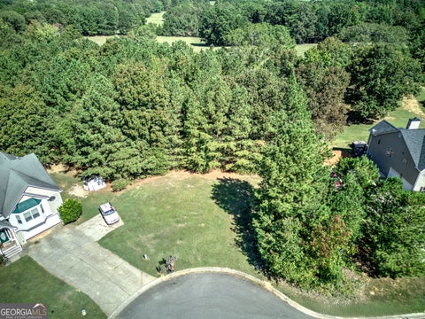 Photo of 58 Ferguson Drive, Euharlee, GA 30145 (MLS # 10620349)
