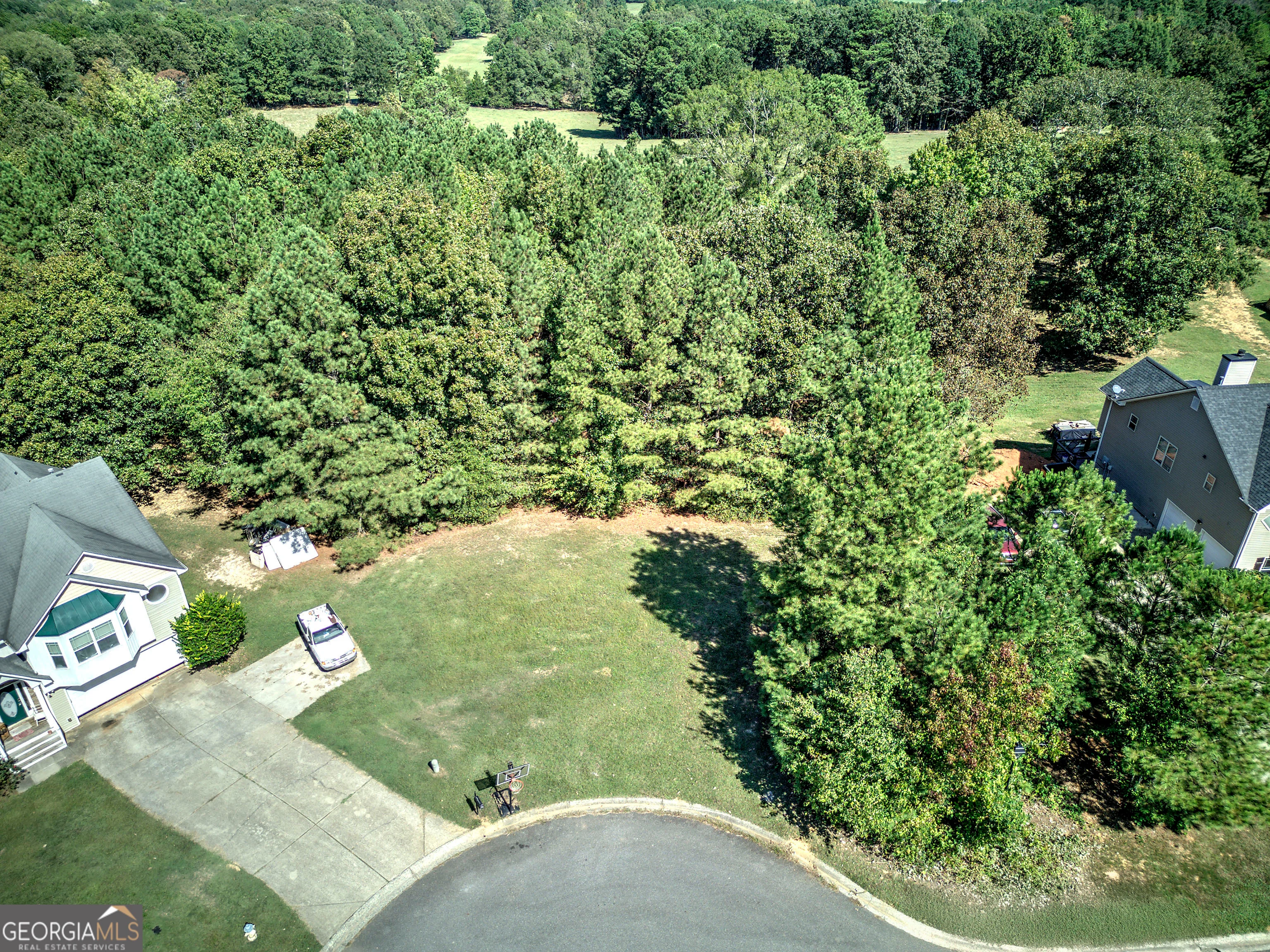 58 Ferguson Drive