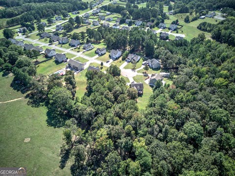 Tiny photo for 58 Ferguson Drive, Euharlee, GA 30145 (MLS # 10620349)