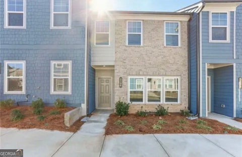 MLS: 10836842
