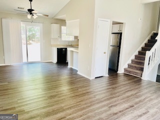 Alpharetta, Georgia 30022, United States, 3 Bedrooms Bedrooms, ,2 BathroomsBathrooms,Residential,Active,46068