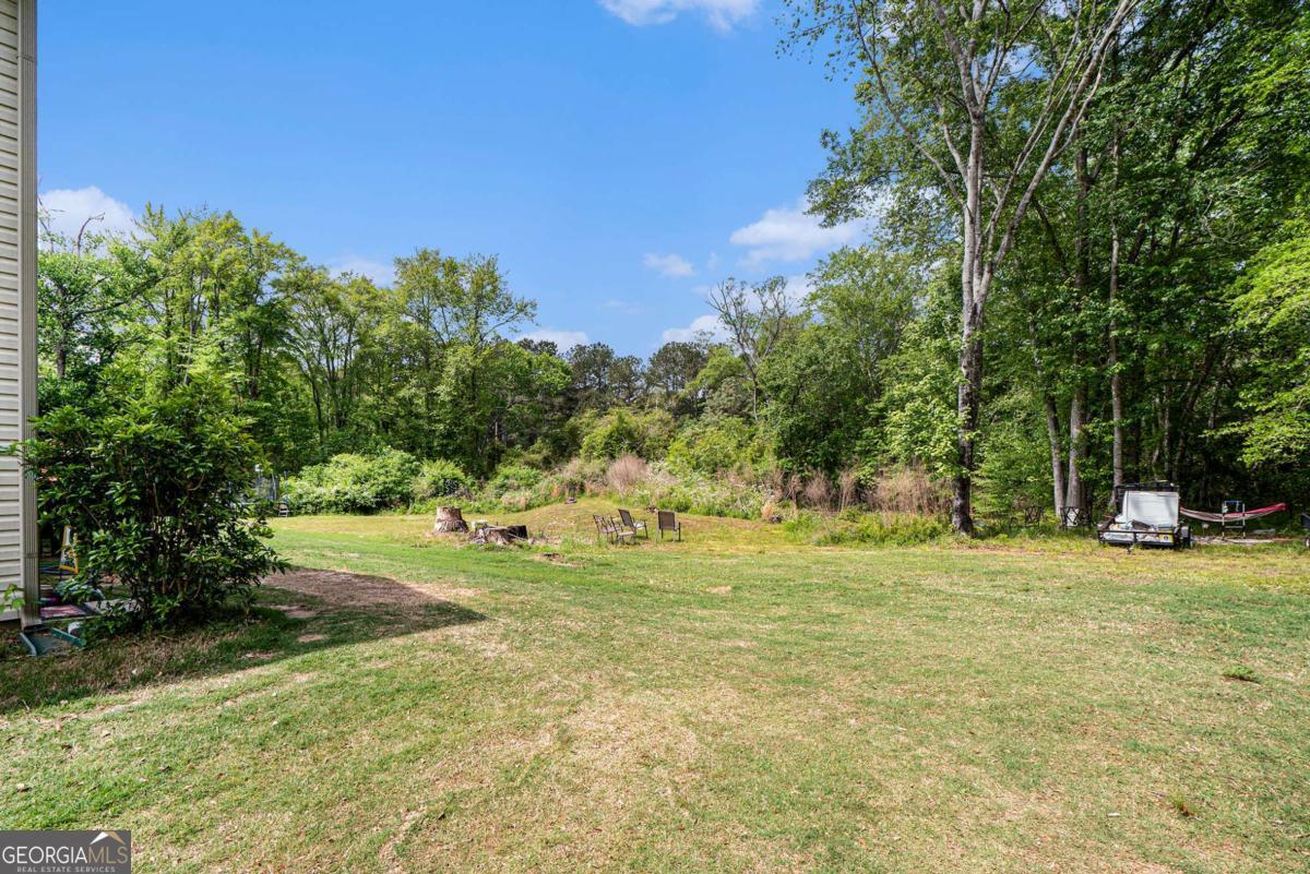 Deer Creek-li - Residential