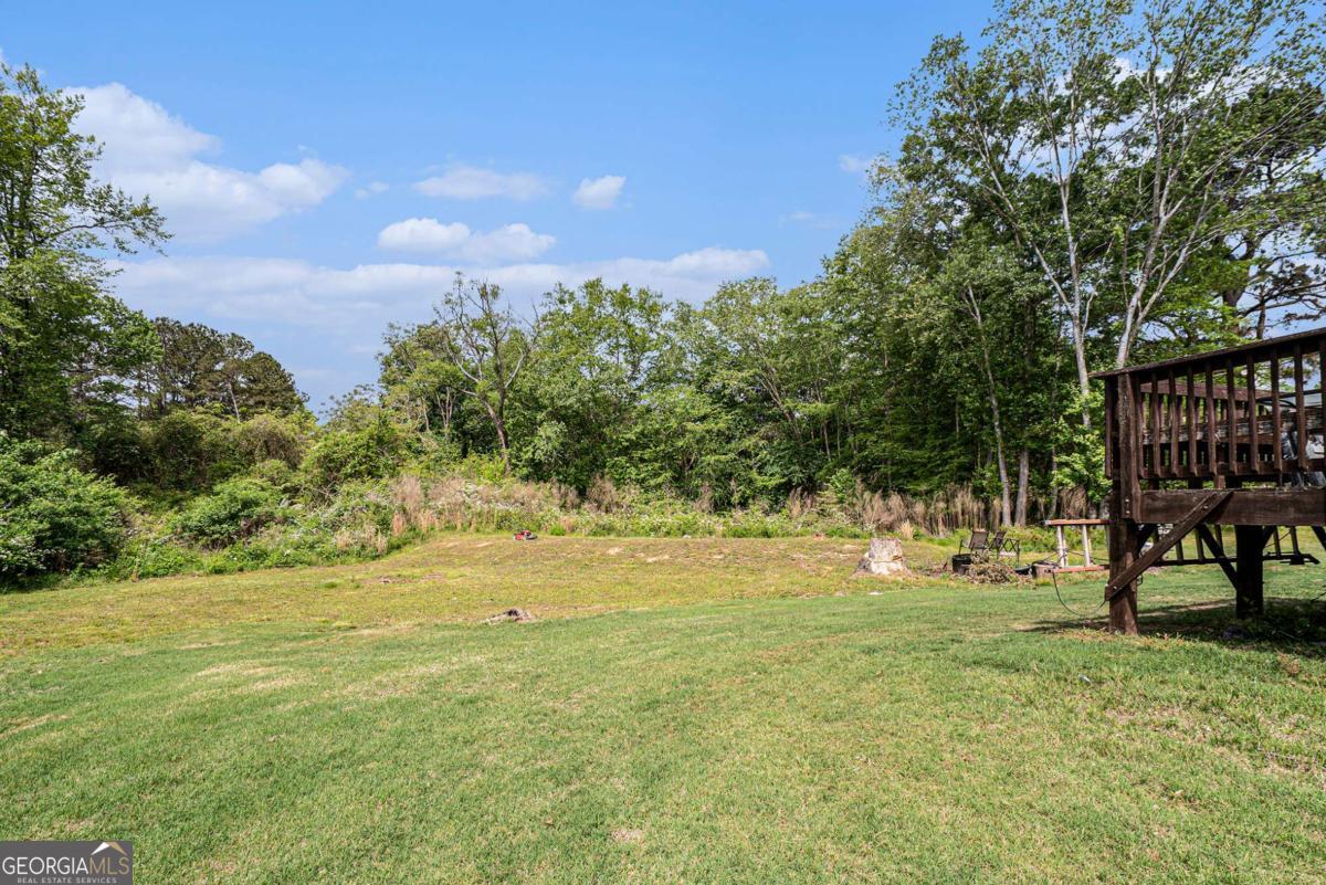 Deer Creek-li - Residential