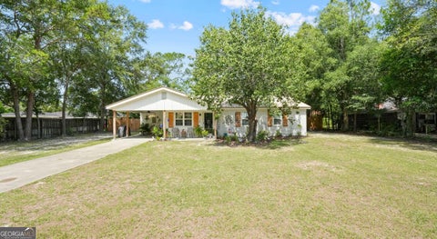 Photo for 706 Oak Villa DR