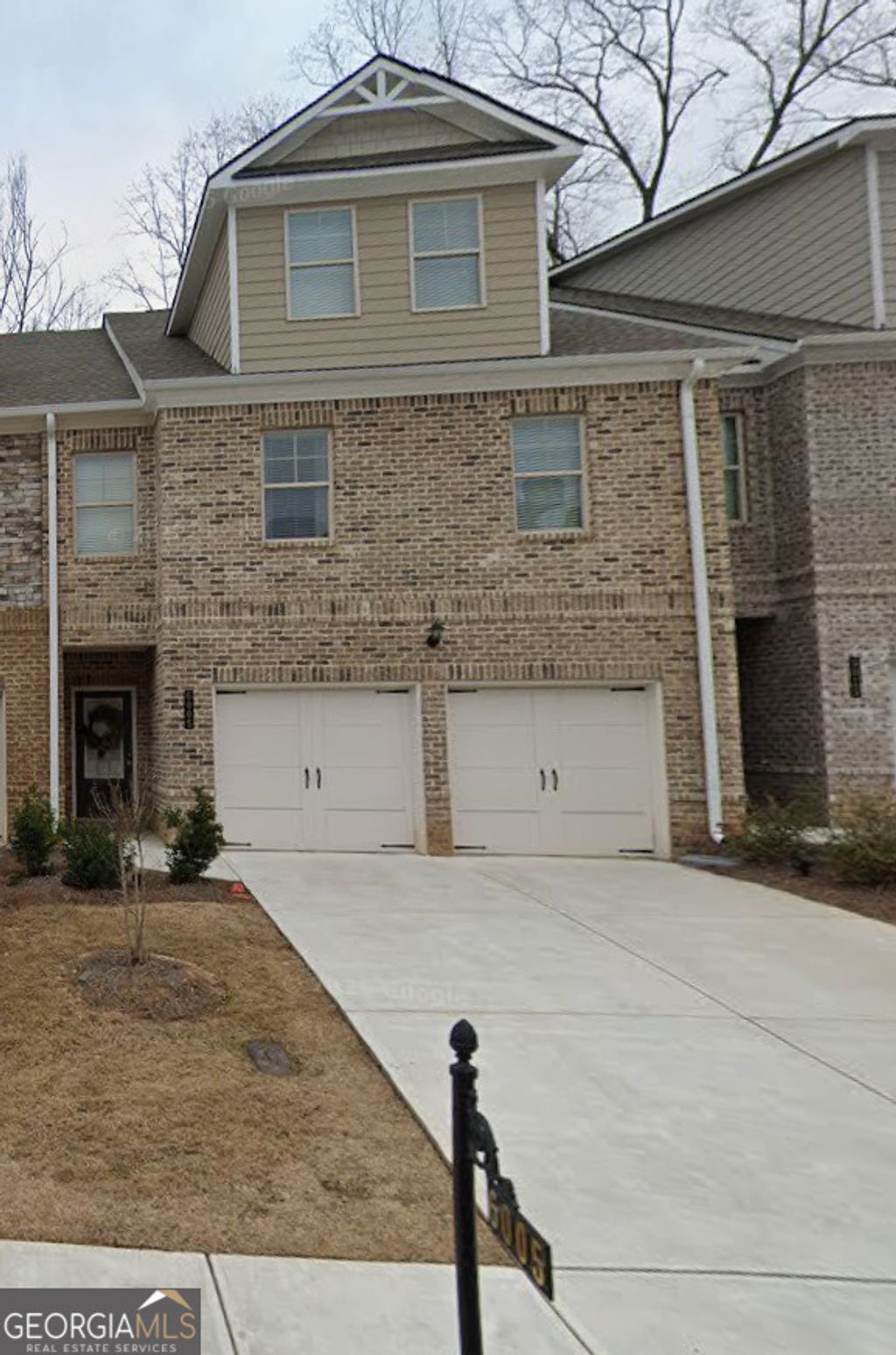 Photo of 6005 Arbor Knoll Place, Suwanee, GA 30024 (MLS # 10768351)