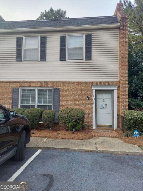 479 Kingswood Court, Albany, GA 31707 - MLS#: 10477578
