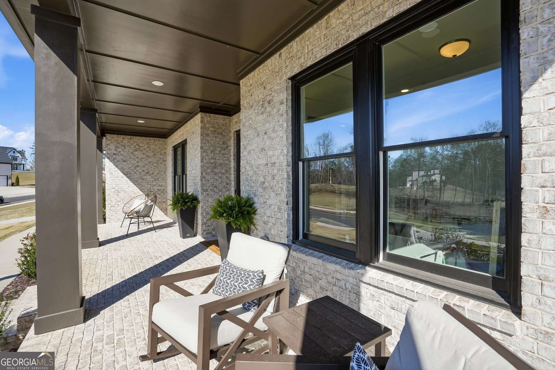 17105 River Overlook DR