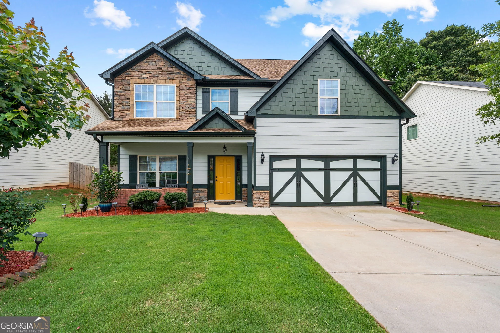 109 Briandwood Drive